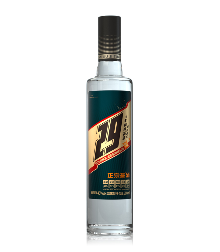 1695722270129820.jpg 46°正宗基酒29 500ml.jpg